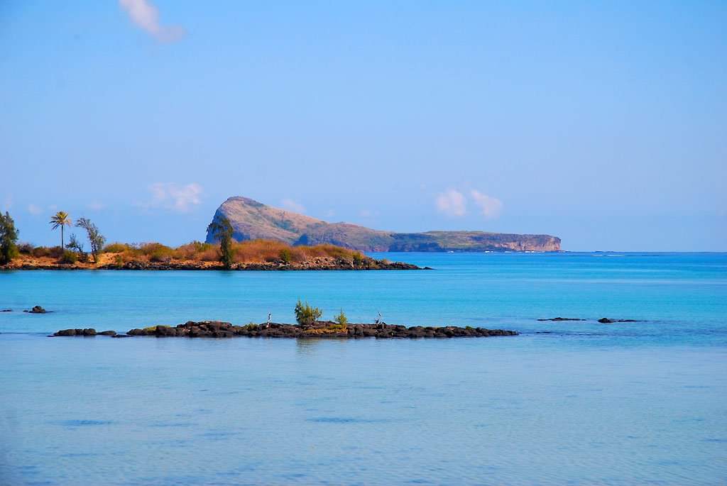 Maurice : le paradis touristique face au défi climatique